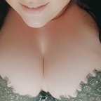 sassandtitties (SassAndTitties) free OnlyFans Leaked Content 

 picture 1