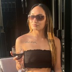 Onlyfans free sassbby
picture 1