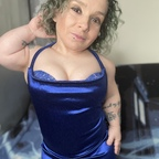 Download sasseecasseefreepage OnlyFans videos and photos for free 

 picture 1