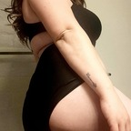 sasseexie69 (Sasseexie) free OnlyFans content 

 picture 1