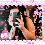 View sassflowers (Sass Flowers) OnlyFans 8 Photos and 0 Videos gallery 

 picture 1