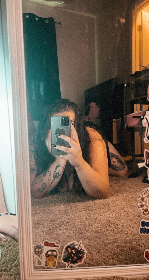 View sassflowers (Sass Flowers) OnlyFans 8 Photos and 0 Videos gallery 

 picture 2
