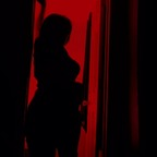 sasshole101 OnlyFans Leaks (175 Photos and 51 Videos) 

 picture 1