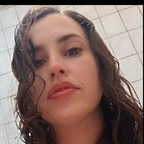 sassi_dana (Sassi Dana 😈) OnlyFans Leaked Videos and Pictures 

 picture 1