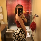 Onlyfans leaked sassiecassie 

 picture 1