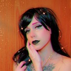 sassiesoleil OnlyFans Leaked (189 Photos and 1 Videos) 

 picture 1
