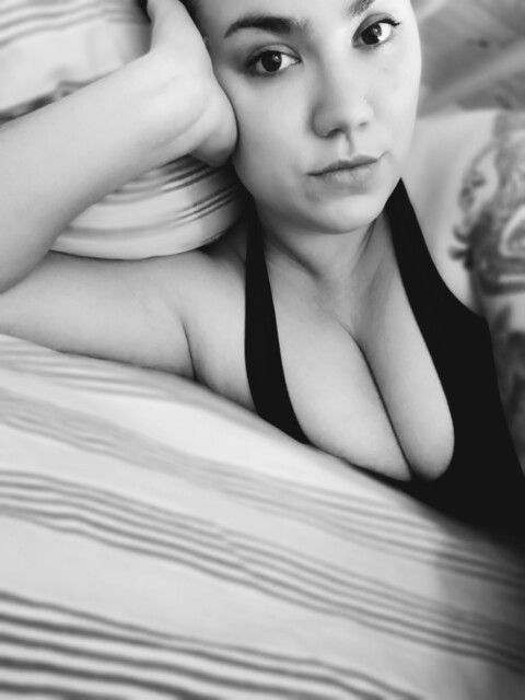 @sassiroad leak Onlyfans content free 

 picture 2