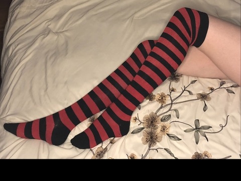 Onlyfans leaked sasskitten 

 picture 2