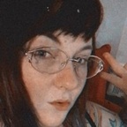 Onlyfans leaked sasspancakes 

 picture 1