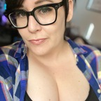 Onlyfans free content sassparagus
picture 1