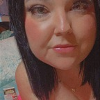 sassqueen12 OnlyFans Leaked (53 Photos and 13 Videos) 

 picture 1