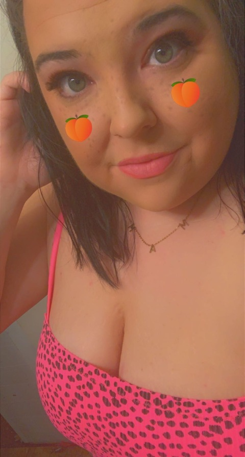 sassqueen12 OnlyFans Leaked (53 Photos and 13 Videos) 

 picture 2
