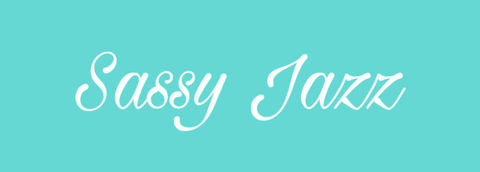 Download sasssyfeeet OnlyFans content free 

 picture 2