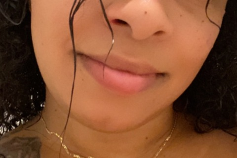 Free access to @sasssylatina (Mamita) Leaks OnlyFans 

 picture 2