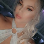 View Sexxxysel (sasssysel) OnlyFans 30 Photos and 10 Videos leaks 

 picture 1