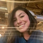 Download sasssysteph OnlyFans videos and photos for free 

 picture 1