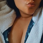 Free access to @sasstruly Leak OnlyFans 

 picture 1
