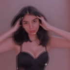 sassxfans (Sass) OnlyFans Leaked Pictures and Videos 

 picture 1