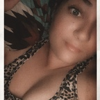 View sassy-girl95 (#SassyGirl) OnlyFans 32 Photos and 0 Videos for free 

 picture 1