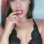 Free access to sassy-panda Leak OnlyFans 

 picture 1
