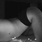 View sassy-sinner OnlyFans content for free 

 picture 1