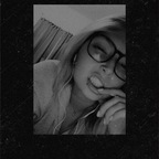 View Calley (sassy0122) OnlyFans 103 Photos and 5 Videos leaks 

 picture 1