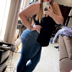 View sassy1221 (Sassy) OnlyFans 36 Photos and 24 Videos for free 

 picture 1
