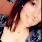 View Sassy (sassy1997) OnlyFans 2 Photos and 0 Videos leaked 

 picture 1