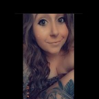 Get Free access to @sassy_brat Leak OnlyFans 

 picture 1