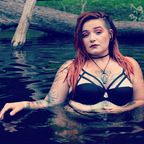 Onlyfans leak sassy_cat 

 picture 1