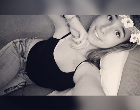 View sassy_cece OnlyFans videos and photos for free 

 picture 2