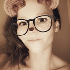 Onlyfans leaks sassy_erina 

 picture 1