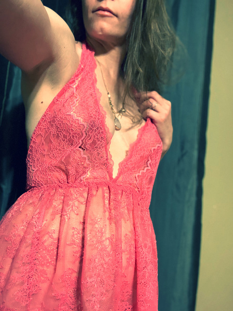 Onlyfans leaks sassy_erina 

 picture 2