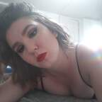 sassy_ginger.10 (Sas_sy-ginger10) free OnlyFans Leaked Content 

 picture 1