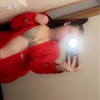 sassy_girl10231 OnlyFans Leak 

 picture 1