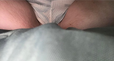 sassy_girl10231 OnlyFans Leak 

 picture 2