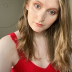 Free access to @sassy_hailey (Hailey) Leaked OnlyFans 

 picture 1