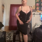 sassy_jackin OnlyFans Leak 

 picture 1