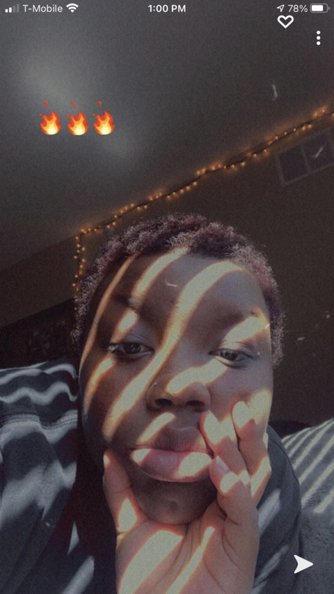 @sassy_jay leaks Onlyfans gallery for free 

 picture 2