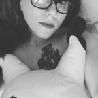 sassy_lilpixie OnlyFans Leaked (51 Photos and 3 Videos) 

 picture 1