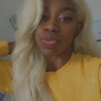 sassy_mama OnlyFans Leaked Photos and Videos
picture 1