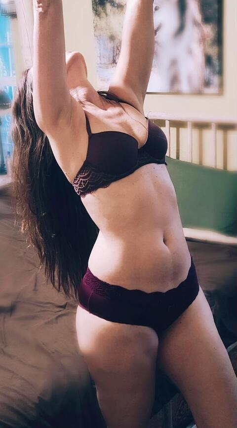 sassy_nextdoor_cassie (Wanna play with me??) free OnlyFans Leaked Content 

 picture 2