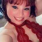 sassy_pants OnlyFans Leaked 

 picture 1
