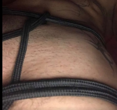 View sassy_prbc (SASSY PUERTO RICAN BIG COCK) OnlyFans 41 Photos and 131 Videos gallery 

 picture 2