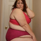 sassy_seductress OnlyFans Leaks 

 picture 1
