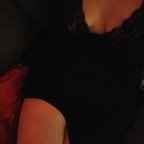 Free access to @sassyam5 Leak OnlyFans 

 picture 1