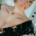 sassyasamother OnlyFans Leaked Photos and Videos 

 picture 1