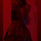 View sassyashlei OnlyFans videos and photos for free 

 picture 1