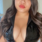 Onlyfans leaks sassyasian_goddess 

 picture 1