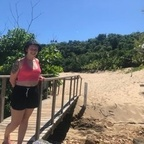 sassyassbishh OnlyFans Leaked Photos and Videos
picture 1